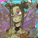 epiphanygreaves avatar