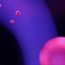 episodesandaccidents avatar