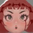 episodiopilotto avatar