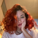 epistula-nonerubescit avatar