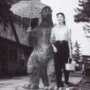 epitafiosyastrolabios3 avatar