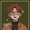 epitome-of-an-openbook avatar