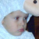 epitome-of-emptiness avatar