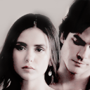 epitomeofdelena avatar