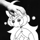 epitomy-of-wizardry avatar