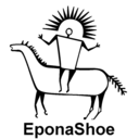 eponashoe avatar