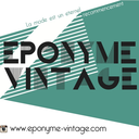 eponymevintage avatar