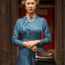 equal-opportunity-sith-lords avatar