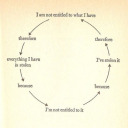 equalityaxiom avatar