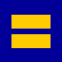 equalitytime avatar