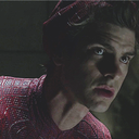 equalpowerandresponsibility avatar