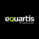 equartistechnologies avatar