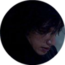 equesren-blog avatar