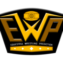 equestria-wrestling-predition avatar