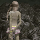 equestriagirl avatar