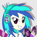 equestriagirlsmlp avatar