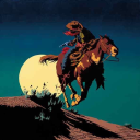 equestrian-vagabond avatar