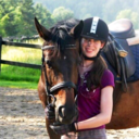 equestrianada avatar