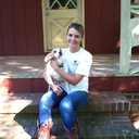 equestrianchick4life avatar