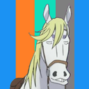 equestrianime avatar