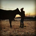 equestrianwritingsstuff avatar