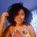 equilibriomistico avatar