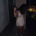 equilibriosquilibrio avatar