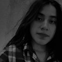 equilibrioswiftie avatar