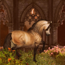 equine-altar avatar