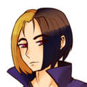 equineinruneterra avatar