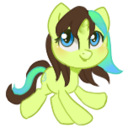 equinepalette avatar