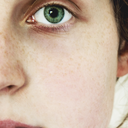 equinocio-de-primavera avatar