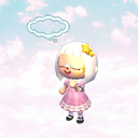 equinox-crossing avatar