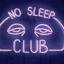 equinox-studi0s avatar