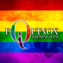 equinoxbham avatar