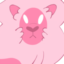 equinoxoverture avatar