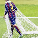 equipblaugrana avatar