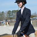 equitateandappreciate avatar