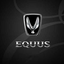 equus101 avatar