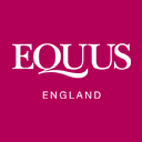equusengland avatar
