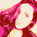 era-umavez-efim avatar