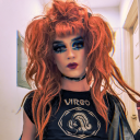 eraofecholalia avatar