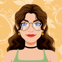 erasable-soda avatar