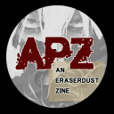 eraserdustzine avatar