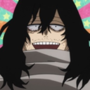 eraserface avatar