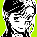 eraserheadadult avatar