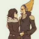 erasermic-fan avatar