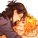 erasermight-week avatar