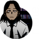 erasershouta avatar