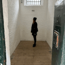 eratowashington avatar